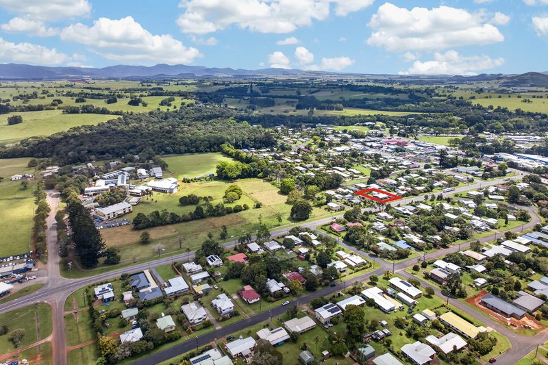 Photo - 31 Patrick Street, Malanda QLD 4885 - Image 23