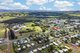 Photo - 31 Patrick Street, Malanda QLD 4885 - Image 23