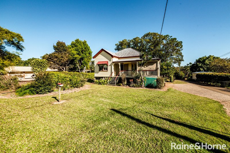 31 Pavilion Street, Pomona QLD 4568