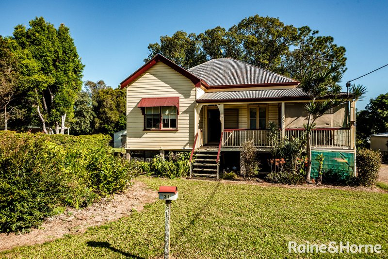 Photo - 31 Pavilion Street, Pomona QLD 4568 - Image 2