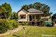 Photo - 31 Pavilion Street, Pomona QLD 4568 - Image 2