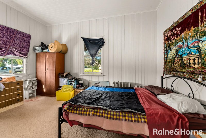 Photo - 31 Pavilion Street, Pomona QLD 4568 - Image 3