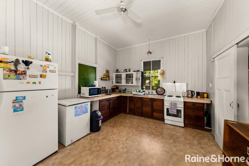 Photo - 31 Pavilion Street, Pomona QLD 4568 - Image 5