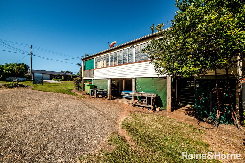 Photo - 31 Pavilion Street, Pomona QLD 4568 - Image 11