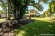 Photo - 31 Pavilion Street, Pomona QLD 4568 - Image 13