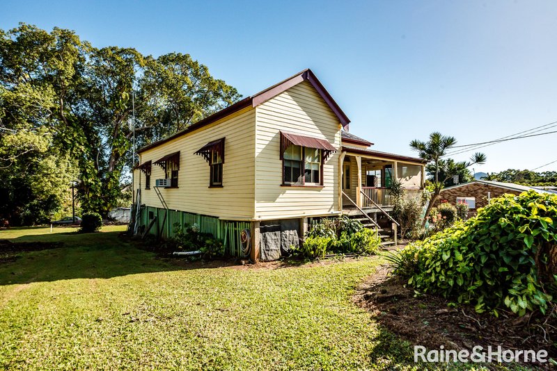 Photo - 31 Pavilion Street, Pomona QLD 4568 - Image 15