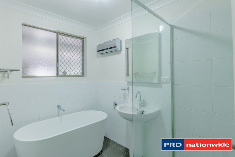 Photo - 31 Peach Grove, Laurieton NSW 2443 - Image 4