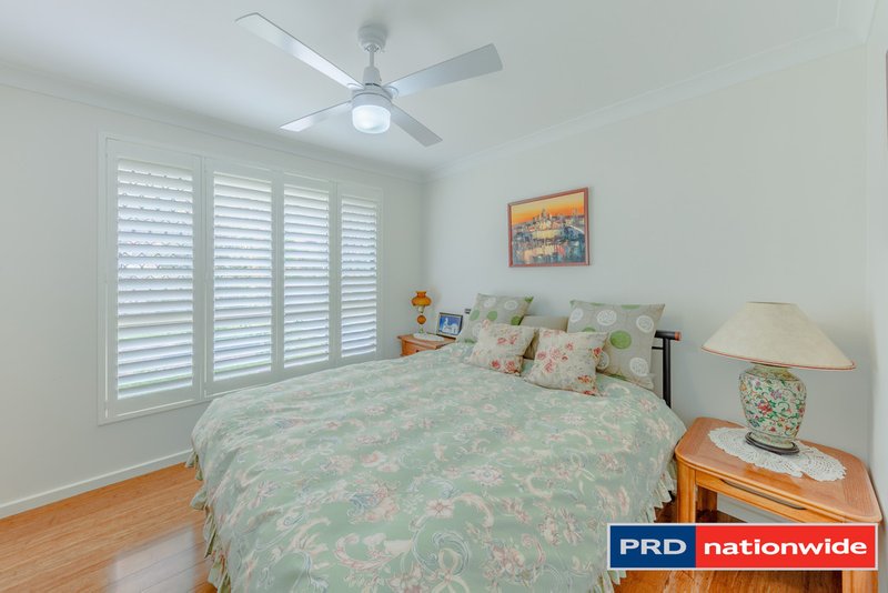 Photo - 31 Peach Grove, Laurieton NSW 2443 - Image 5