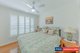 Photo - 31 Peach Grove, Laurieton NSW 2443 - Image 5