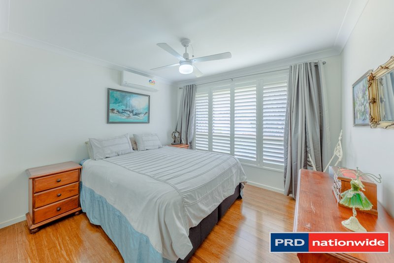 Photo - 31 Peach Grove, Laurieton NSW 2443 - Image 6