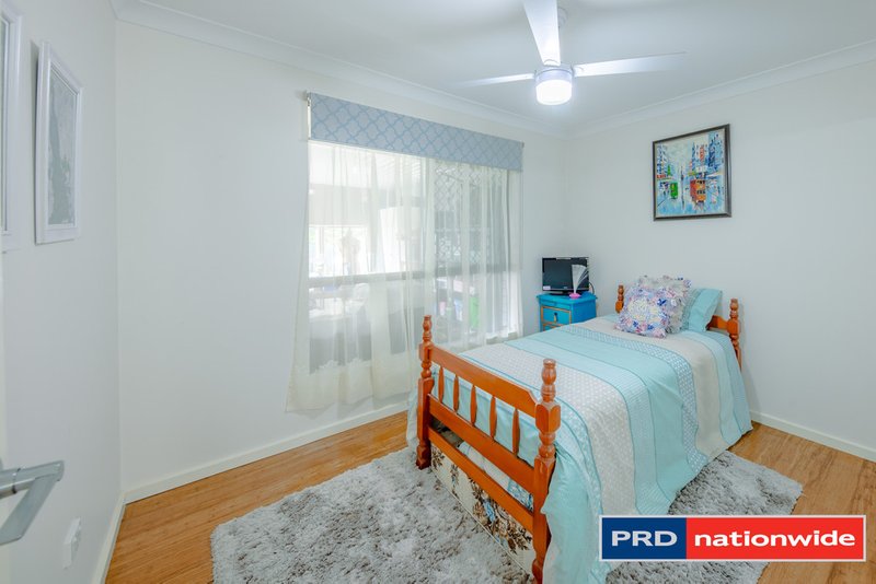 Photo - 31 Peach Grove, Laurieton NSW 2443 - Image 7