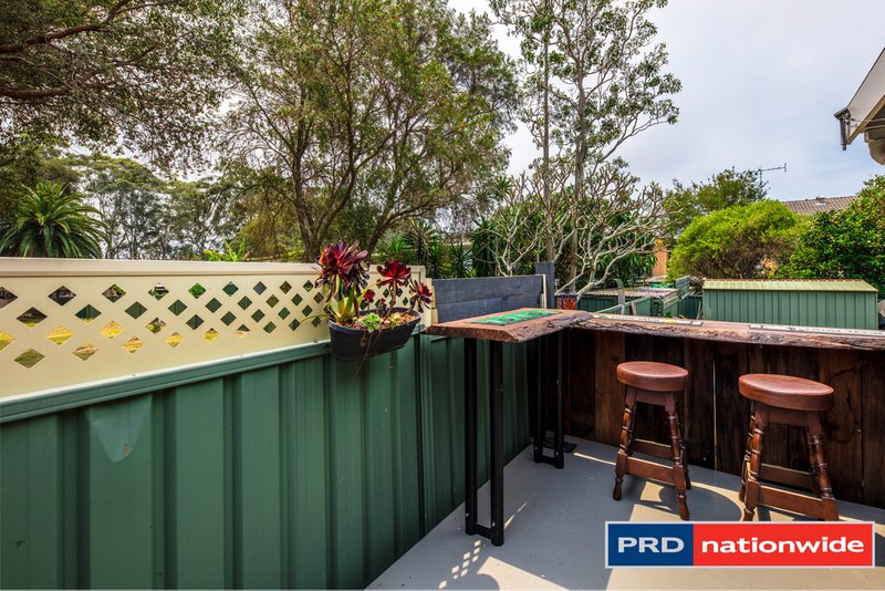 Photo - 31 Peach Grove, Laurieton NSW 2443 - Image 9