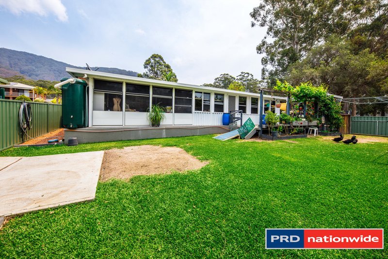 Photo - 31 Peach Grove, Laurieton NSW 2443 - Image 10