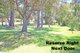 Photo - 31 Peach Grove, Laurieton NSW 2443 - Image 11