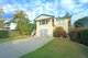 Photo - 31 Pearson Street, West Rockhampton QLD 4700 - Image 1