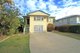 Photo - 31 Pearson Street, West Rockhampton QLD 4700 - Image 2