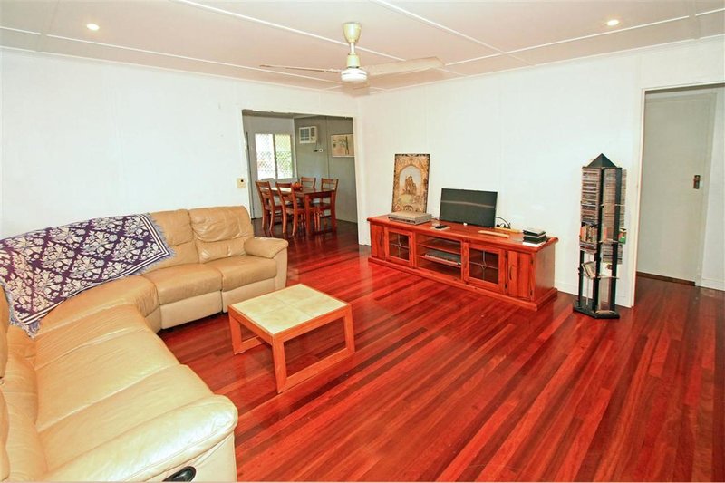 Photo - 31 Pearson Street, West Rockhampton QLD 4700 - Image 4