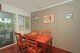 Photo - 31 Pearson Street, West Rockhampton QLD 4700 - Image 7