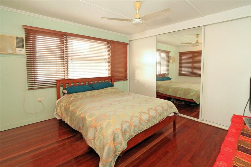 Photo - 31 Pearson Street, West Rockhampton QLD 4700 - Image 10