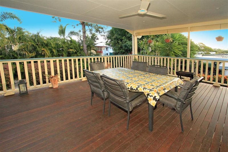 Photo - 31 Pearson Street, West Rockhampton QLD 4700 - Image 11