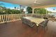 Photo - 31 Pearson Street, West Rockhampton QLD 4700 - Image 11