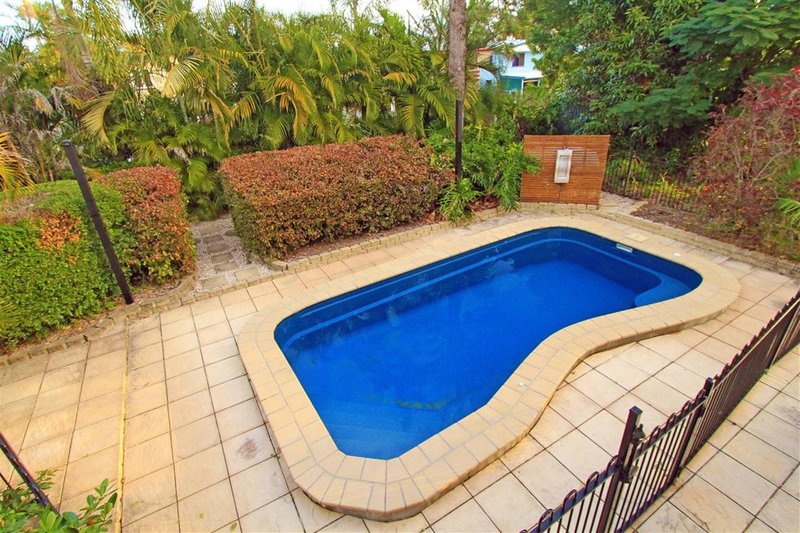 Photo - 31 Pearson Street, West Rockhampton QLD 4700 - Image 12