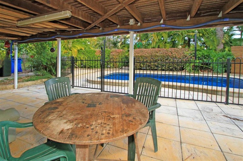 Photo - 31 Pearson Street, West Rockhampton QLD 4700 - Image 14