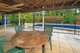 Photo - 31 Pearson Street, West Rockhampton QLD 4700 - Image 14