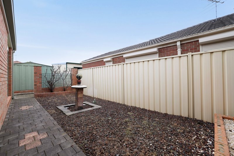 Photo - 31 Pelham Crescent, Wyndham Vale VIC 3024 - Image 18