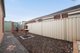 Photo - 31 Pelham Crescent, Wyndham Vale VIC 3024 - Image 18