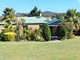 Photo - 31 Penelope Street, St Helens TAS 7216 - Image 13