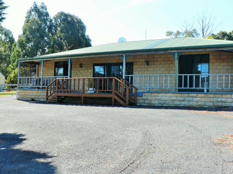 Photo - 31 Penelope Street, St Helens TAS 7216 - Image 15