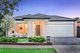 Photo - 31 Peninsula Crescent, Craigieburn VIC 3064 - Image 1