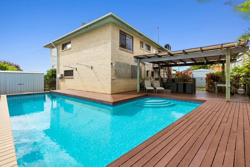 31 Peninsula Drive, Bilambil Heights NSW 2486