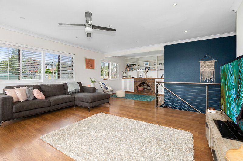 Photo - 31 Peninsula Drive, Bilambil Heights NSW 2486 - Image 3