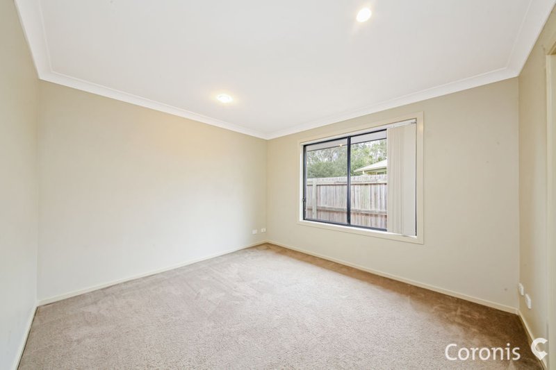 Photo - 31 Penrose Circuit, Redbank Plains QLD 4301 - Image 7