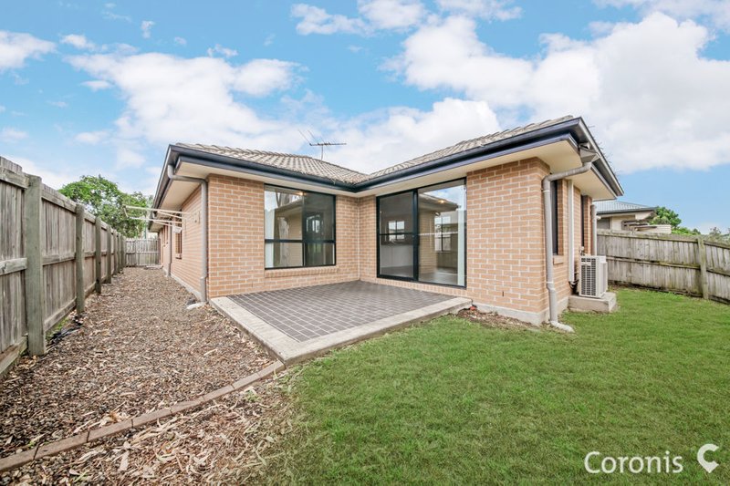 Photo - 31 Penrose Circuit, Redbank Plains QLD 4301 - Image 12