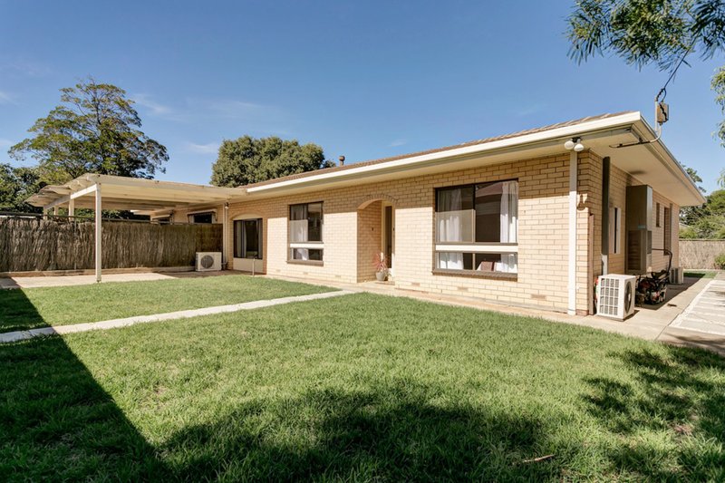 3/1 Pepper Street, Magill SA 5072