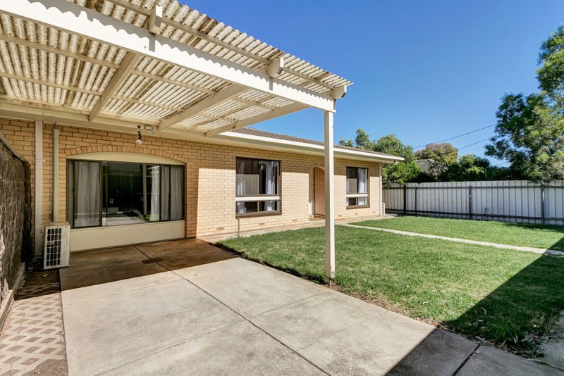 Photo - 3/1 Pepper Street, Magill SA 5072 - Image 2