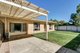 Photo - 3/1 Pepper Street, Magill SA 5072 - Image 2