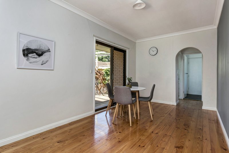 Photo - 3/1 Pepper Street, Magill SA 5072 - Image 5