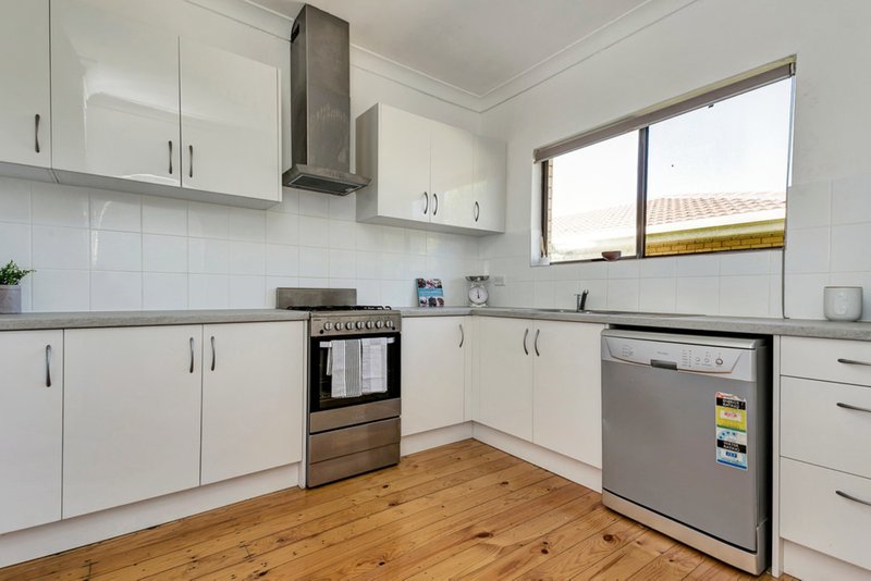 Photo - 3/1 Pepper Street, Magill SA 5072 - Image 7