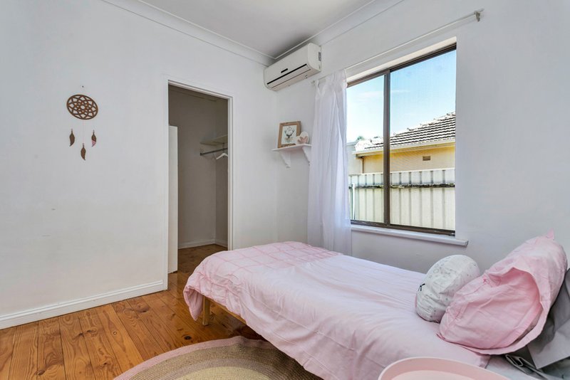 Photo - 3/1 Pepper Street, Magill SA 5072 - Image 12