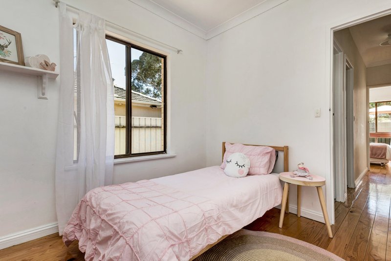 Photo - 3/1 Pepper Street, Magill SA 5072 - Image 13