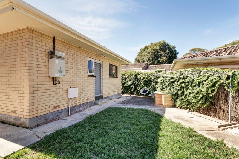 Photo - 3/1 Pepper Street, Magill SA 5072 - Image 14