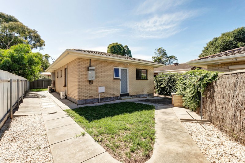 Photo - 3/1 Pepper Street, Magill SA 5072 - Image 15