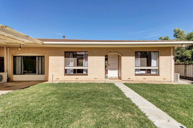 Photo - 3/1 Pepper Street, Magill SA 5072 - Image 16