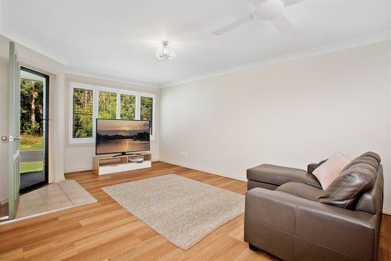 Photo - 31 Peppermint Crescent, Wauchope NSW 2446 - Image 2