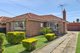 Photo - 31 Percy Street, Fawkner VIC 3060 - Image 1