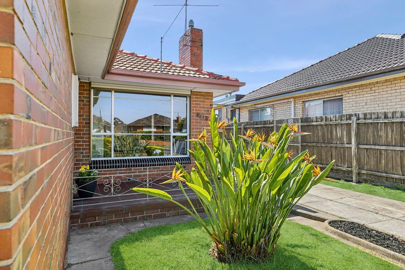 Photo - 31 Percy Street, Fawkner VIC 3060 - Image 9